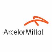 Arcelormittal-180