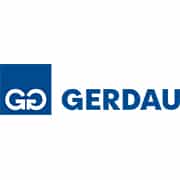 Gerdau_180