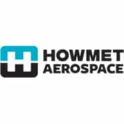 Howmet_Aerospace_180