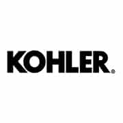 Kohler Logo