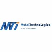 Metal Technologies_180
