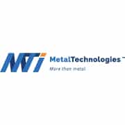 Metal Technologies_180