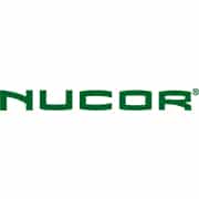 Nucor_180