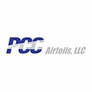 PCC Airfoils_180