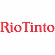 Rio_Tinto_180