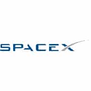 SpaceX_180