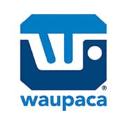 Waupaca_180