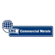 commercial-metals-company_180b