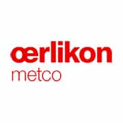 oerlikon metco_180